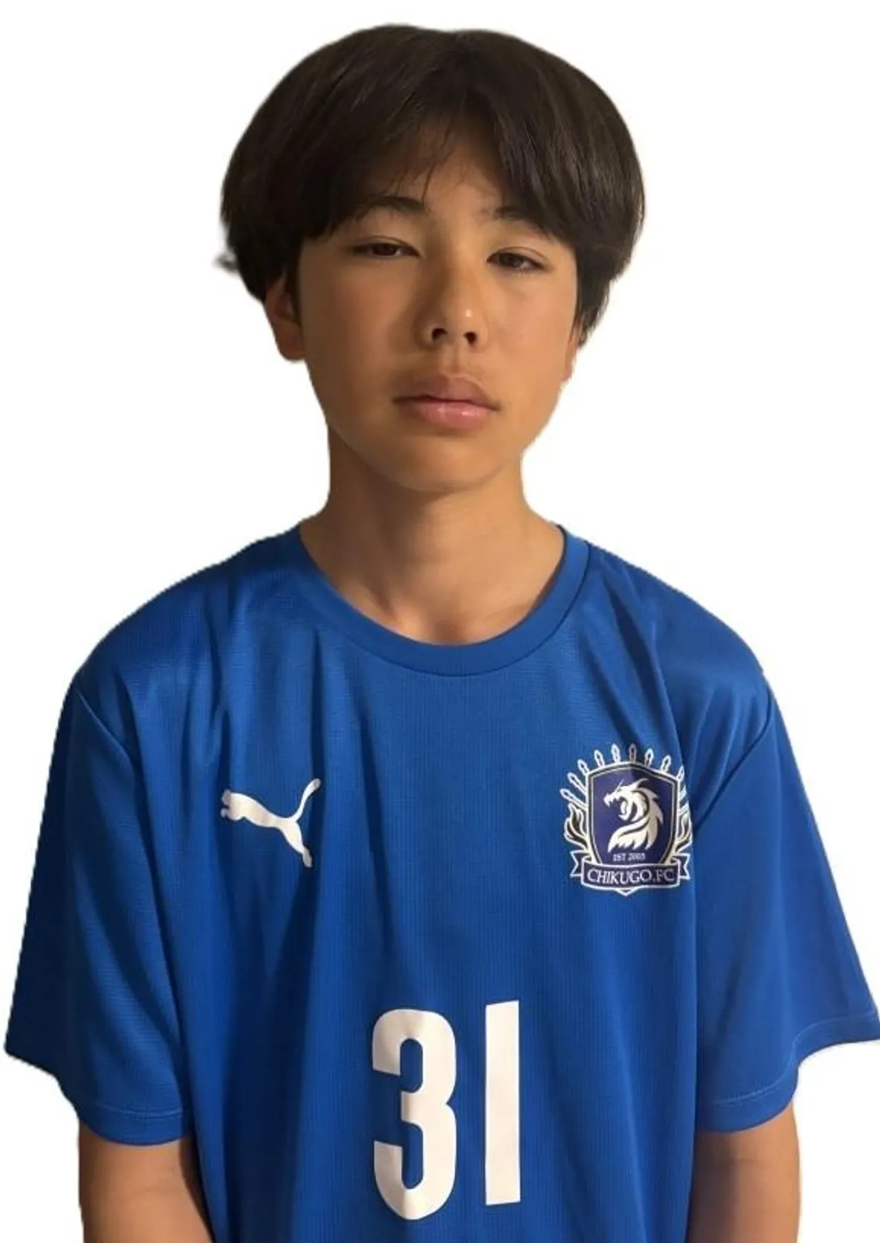 安徳　銀