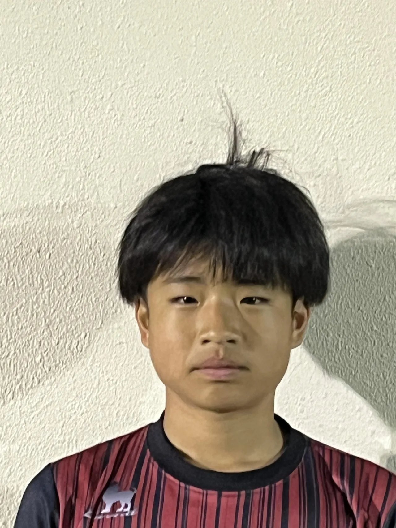 城　智崇