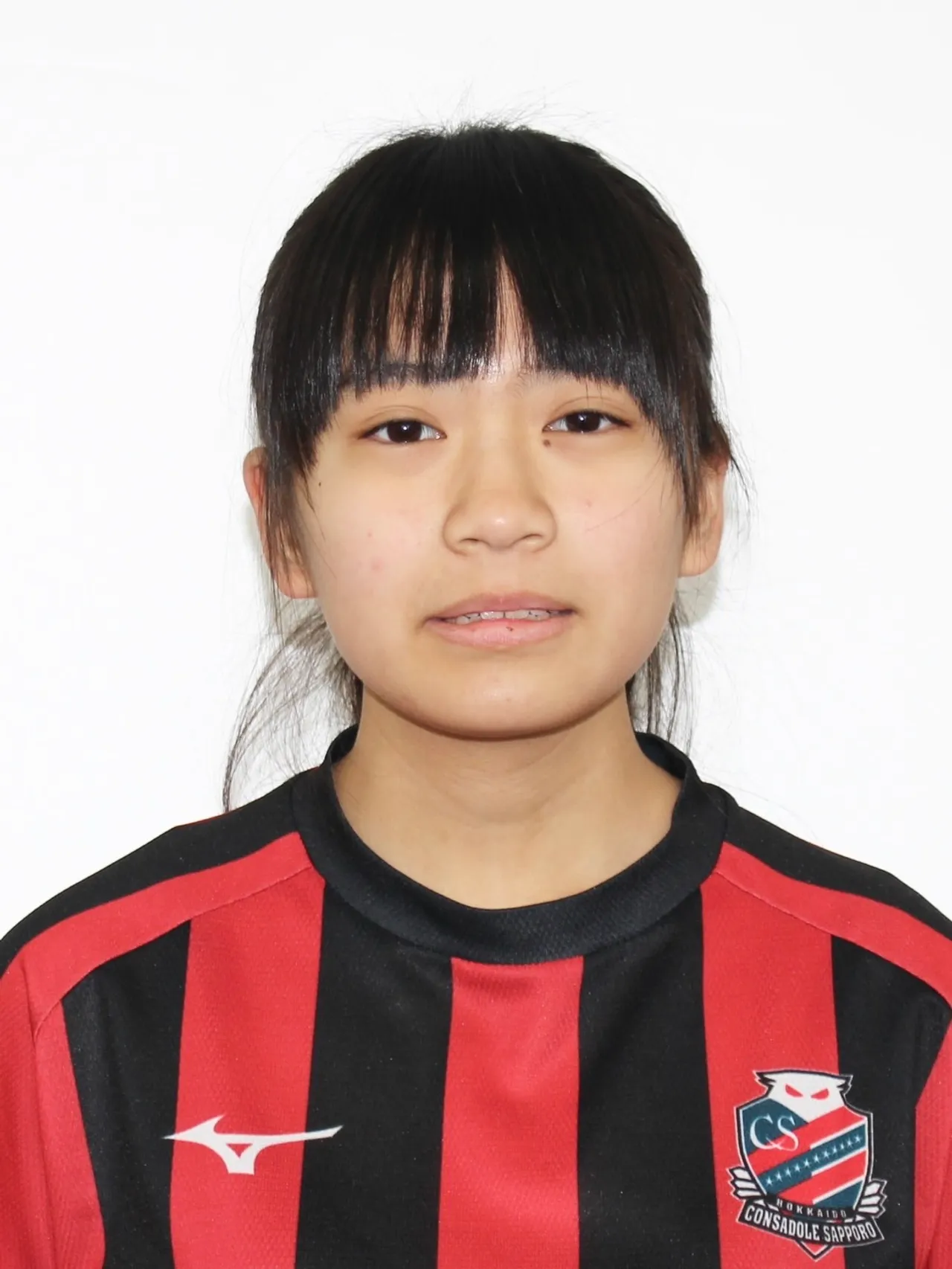 藤野　柚希