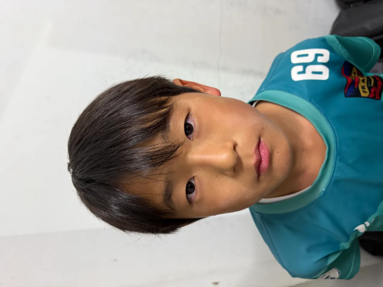 今里　将絆