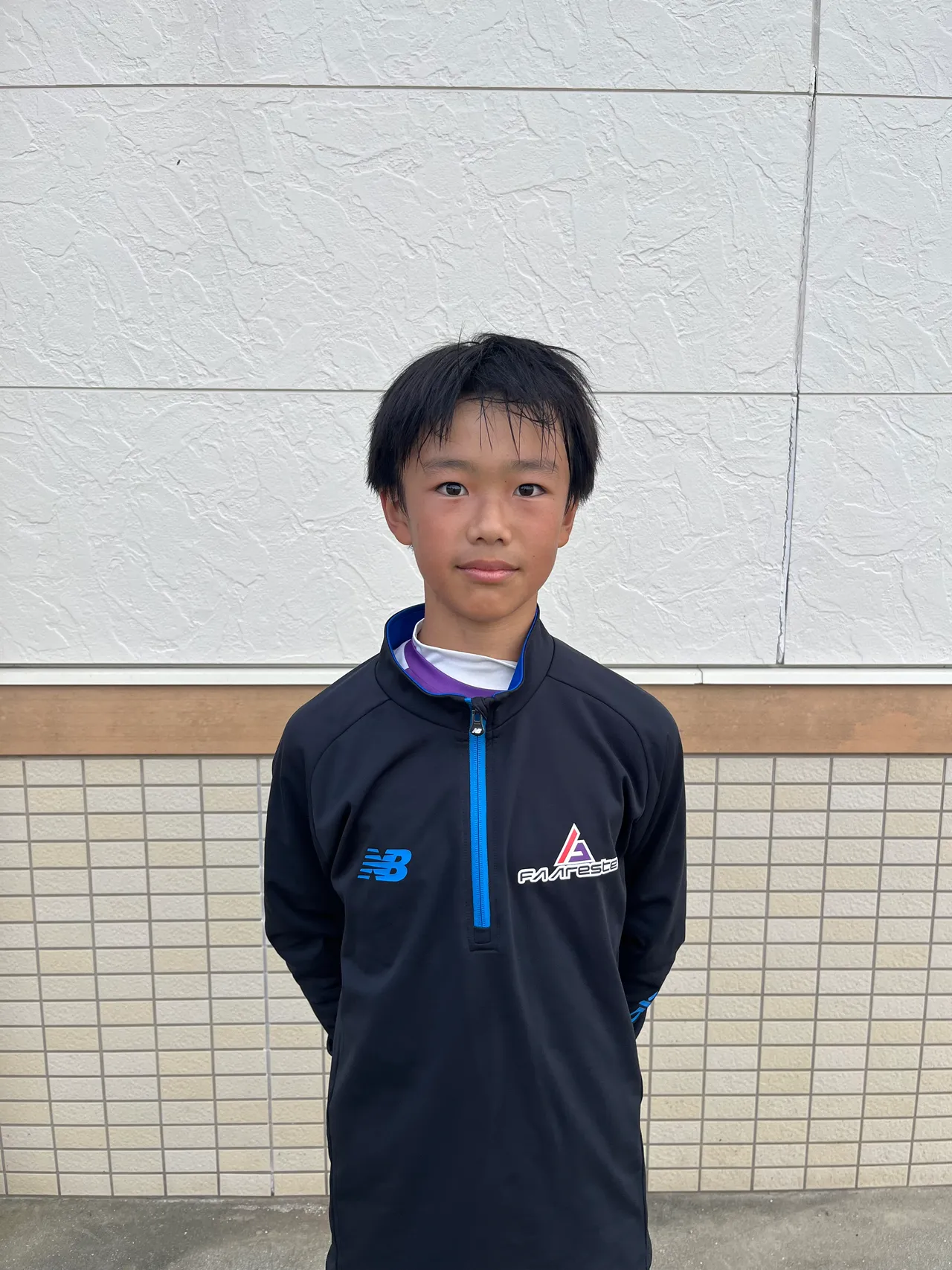 江村　秀人