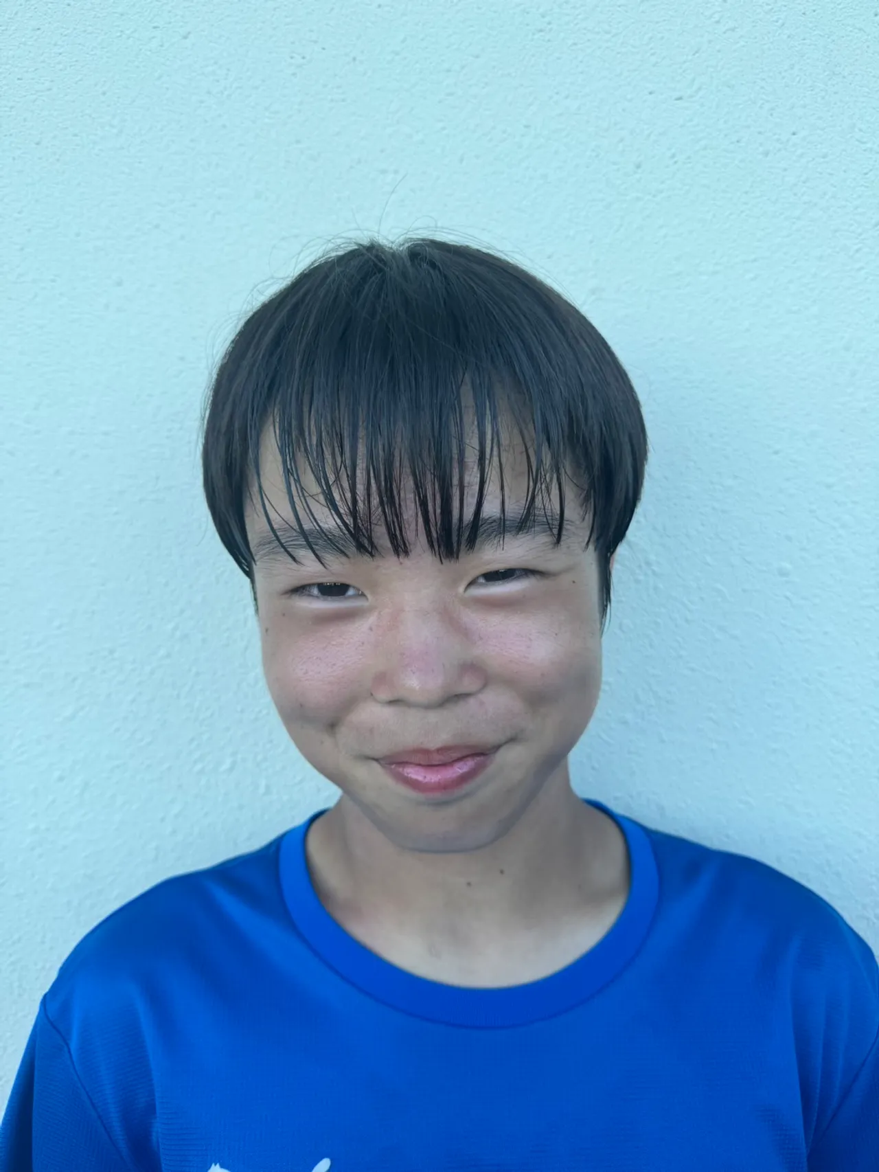 上田　誠一郎