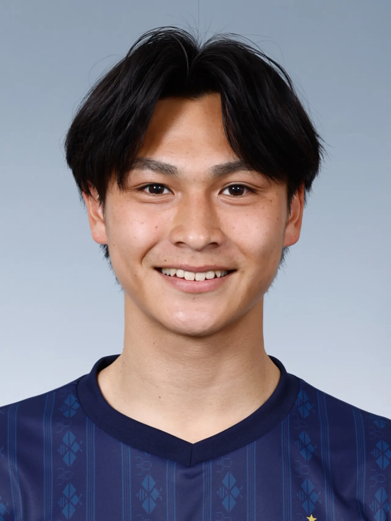 前田　陽輝