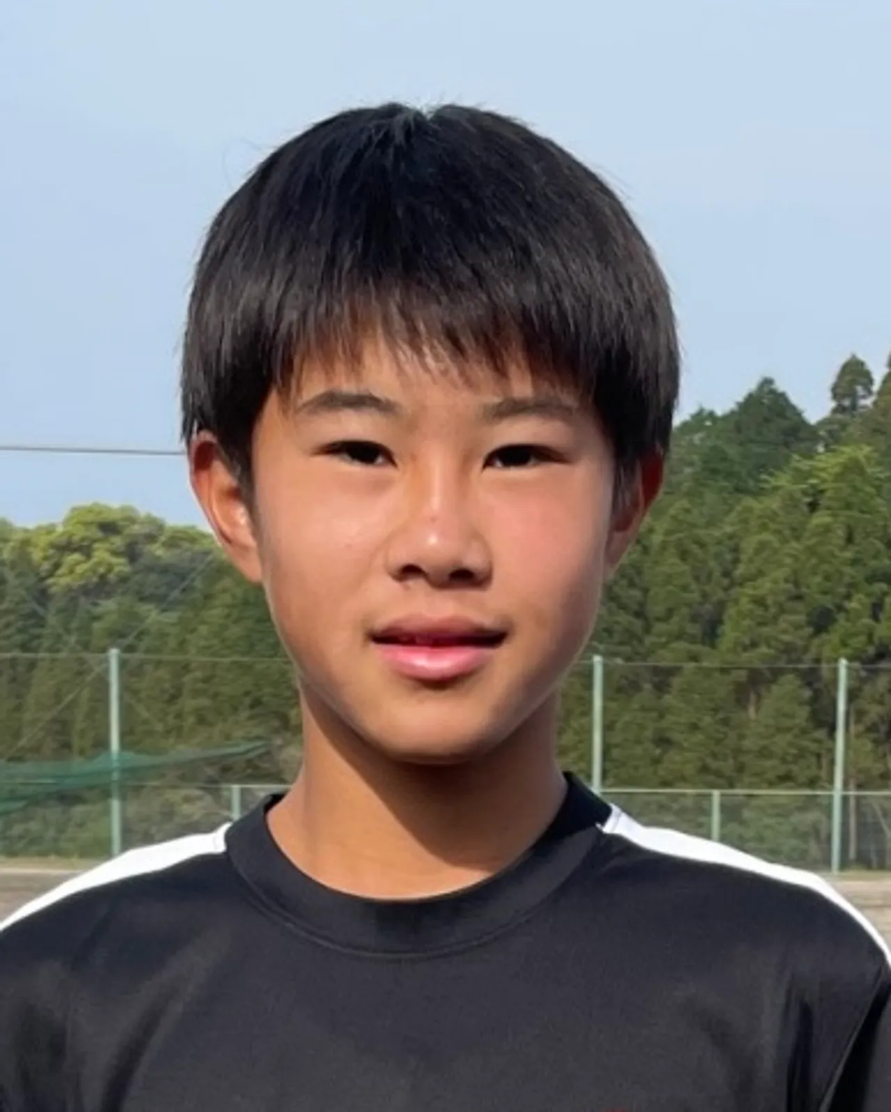二宮　朋輝