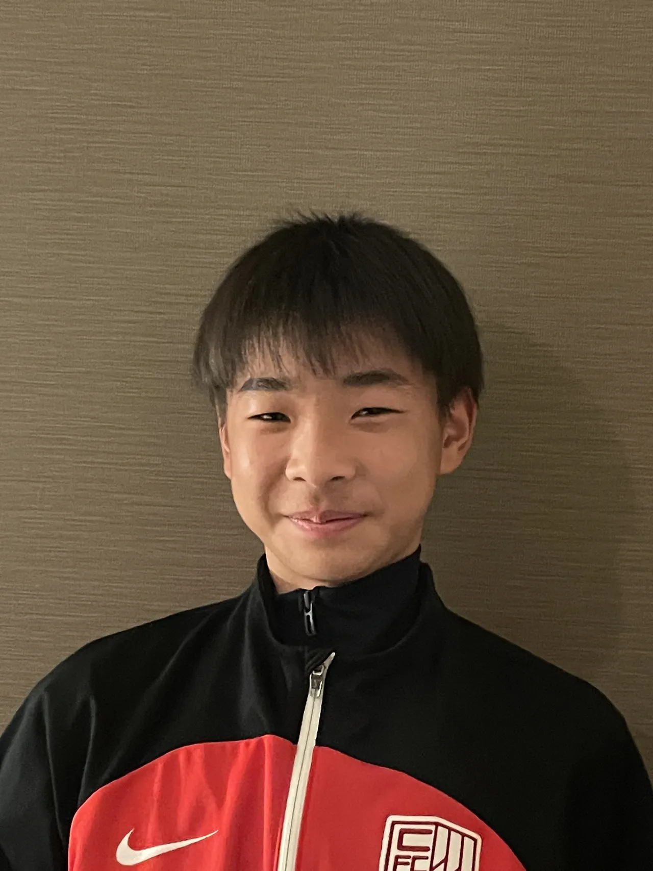 村上遙飛