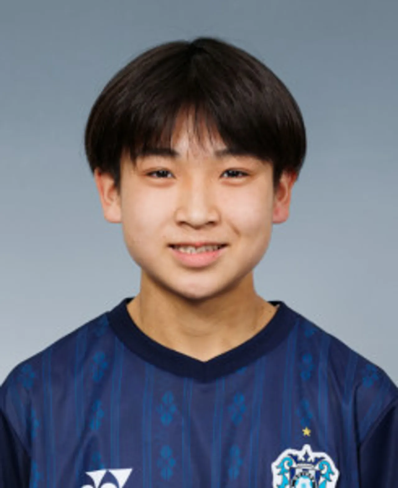 長坂桜侍