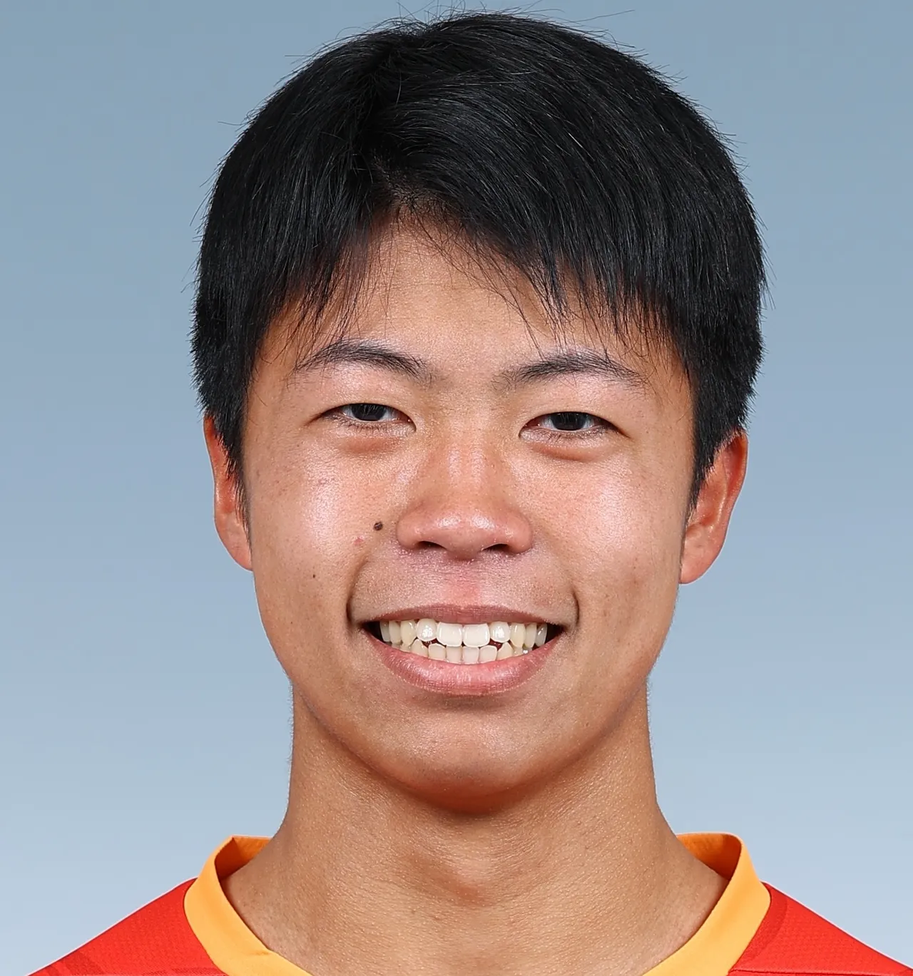 石田　翔琉