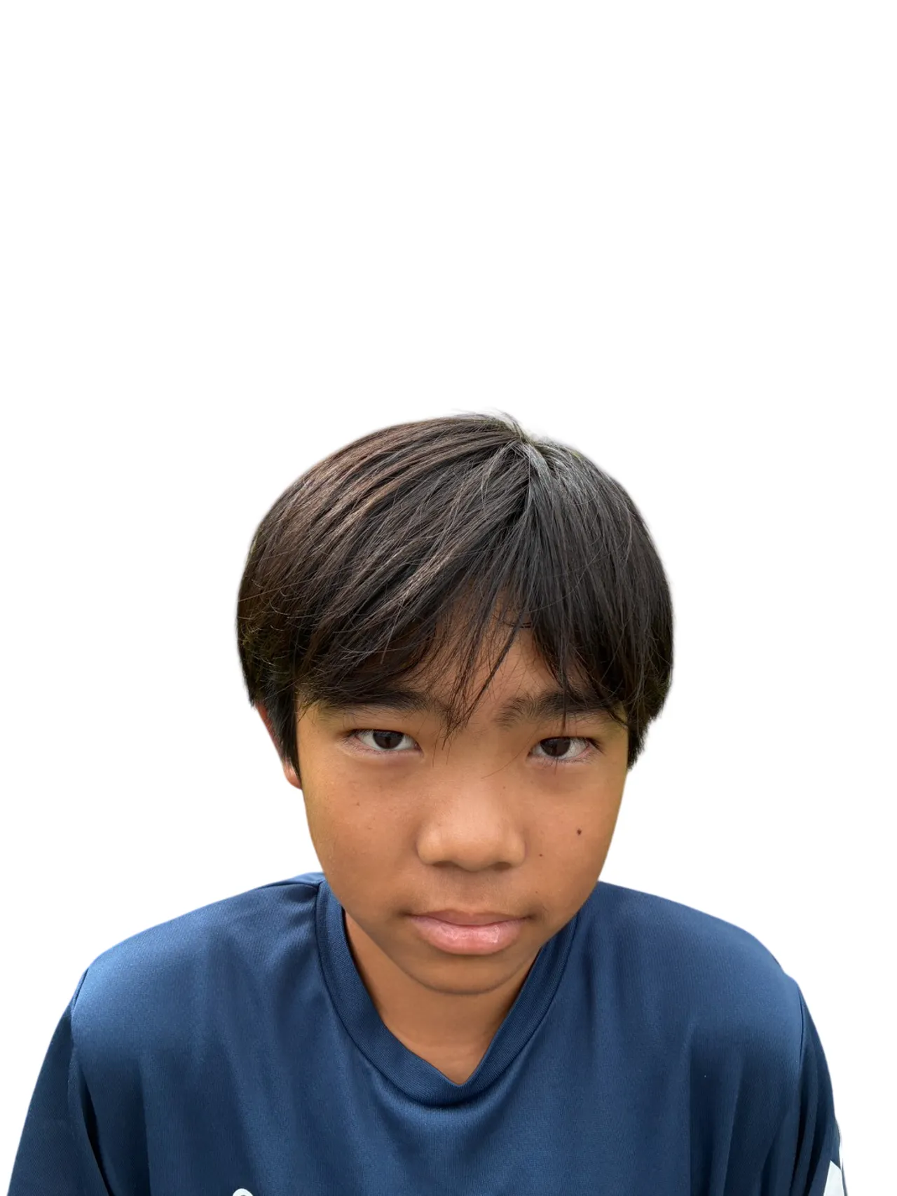 藤井　結大