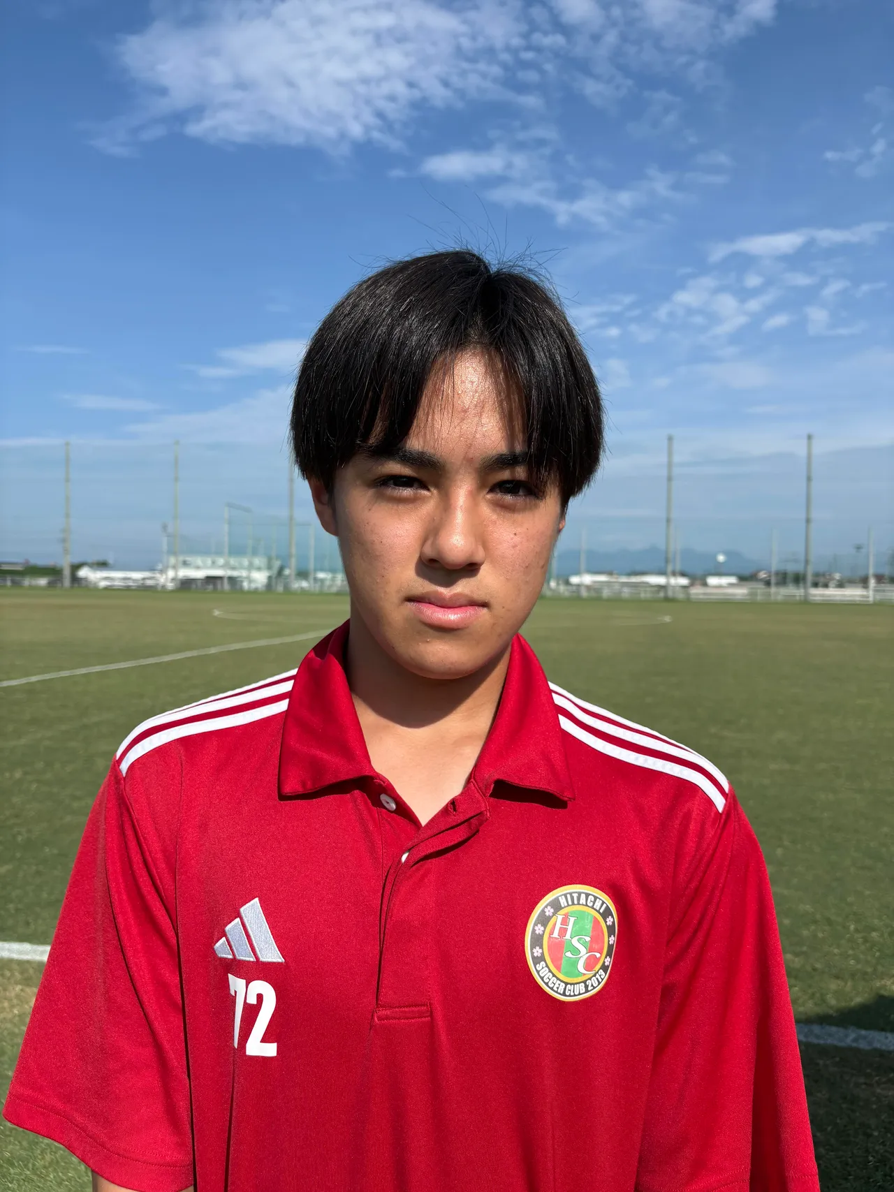 中野 雄大