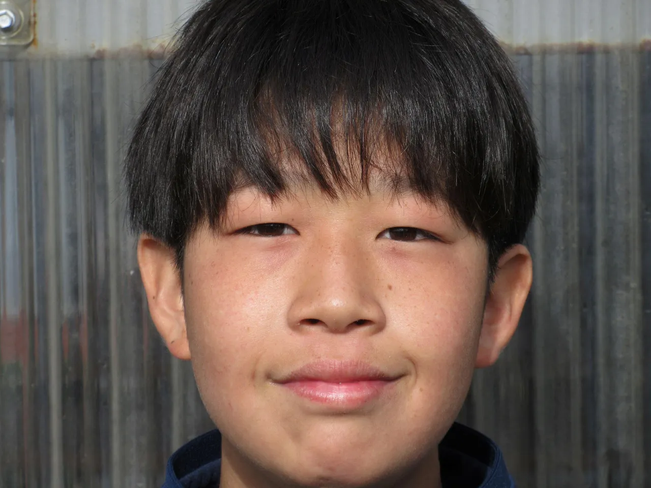 石坂　風馬