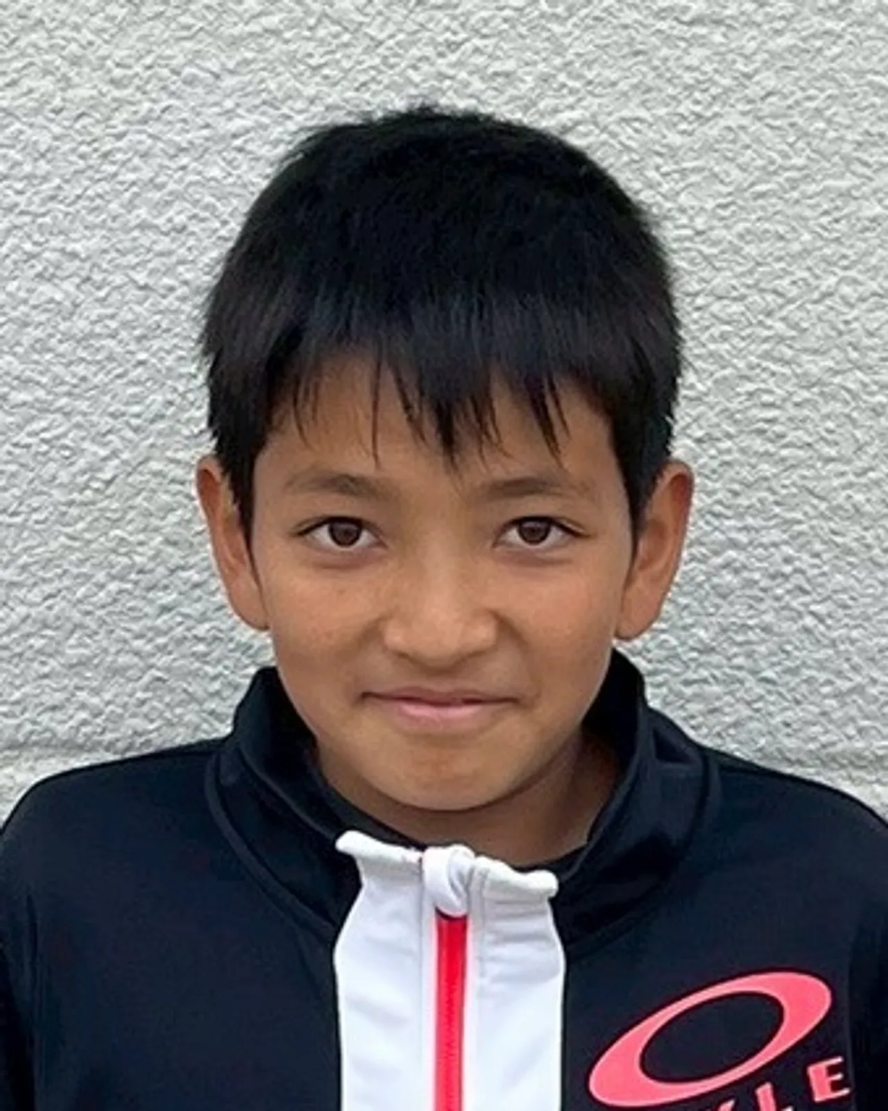 中村　旬輔