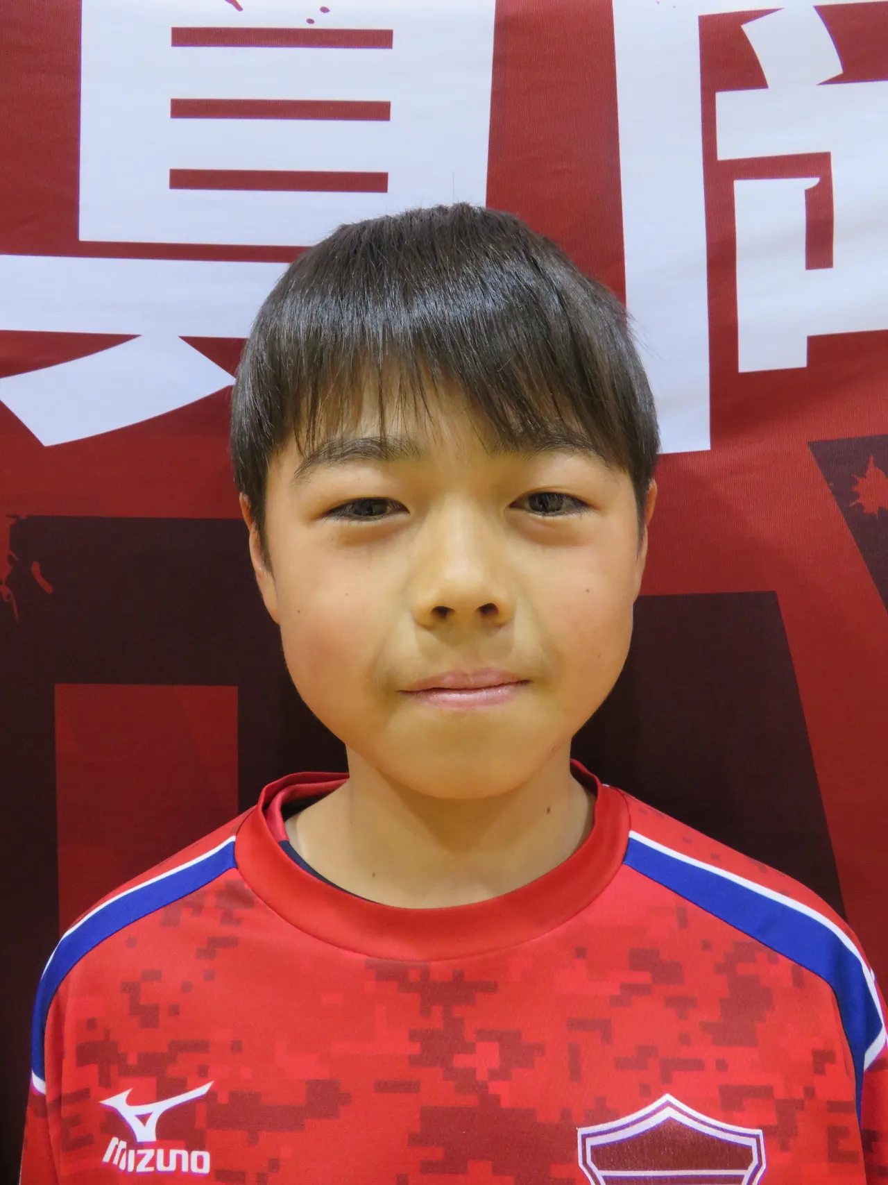 柴田　大翔