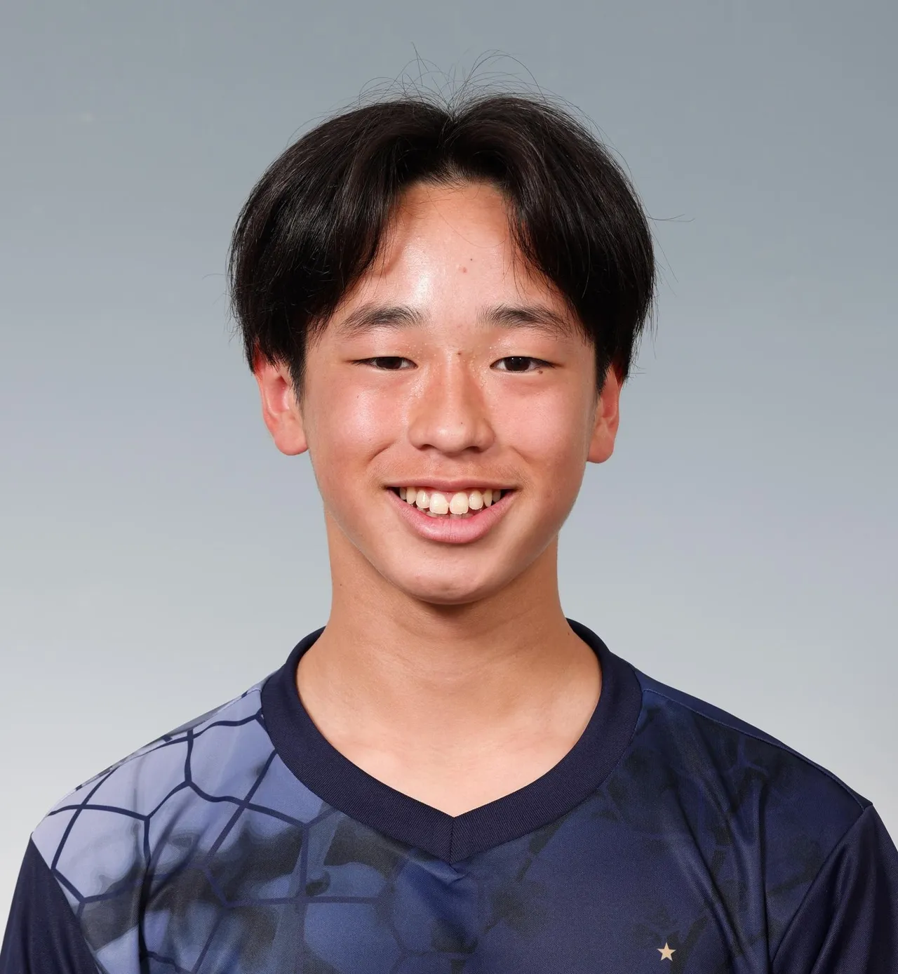 宮田絢人