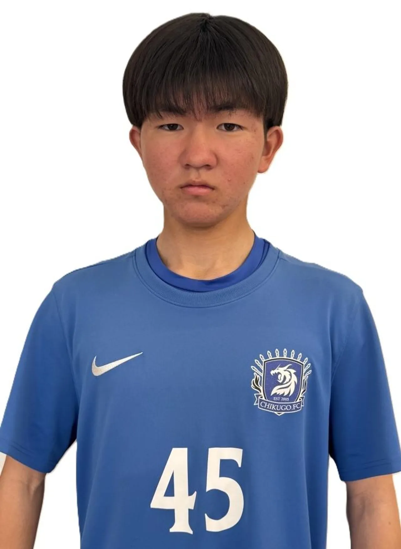 近見　敦遼
