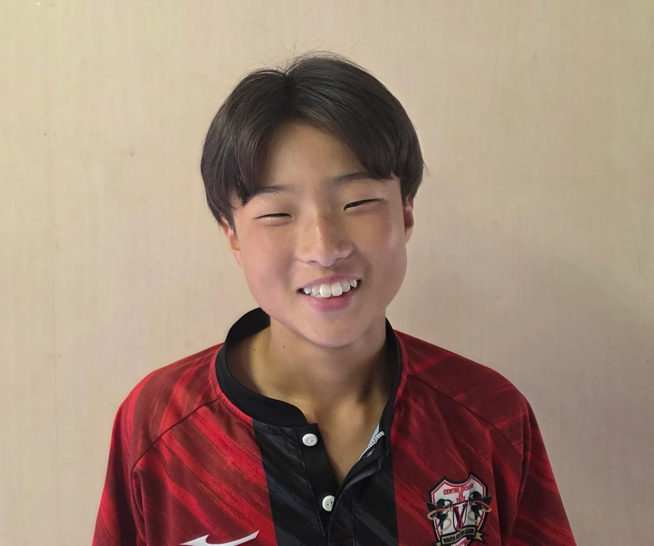 小池　広翔