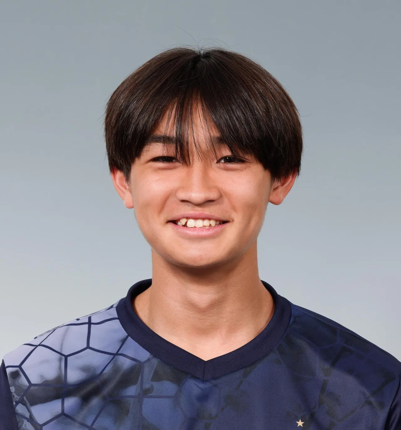 花田一翔