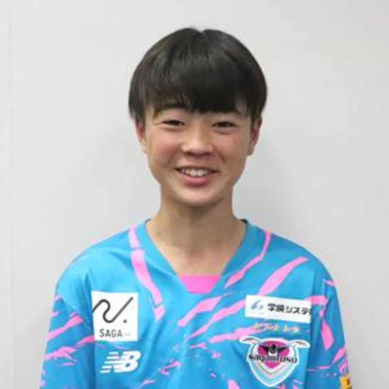 梅津 悠吏 
