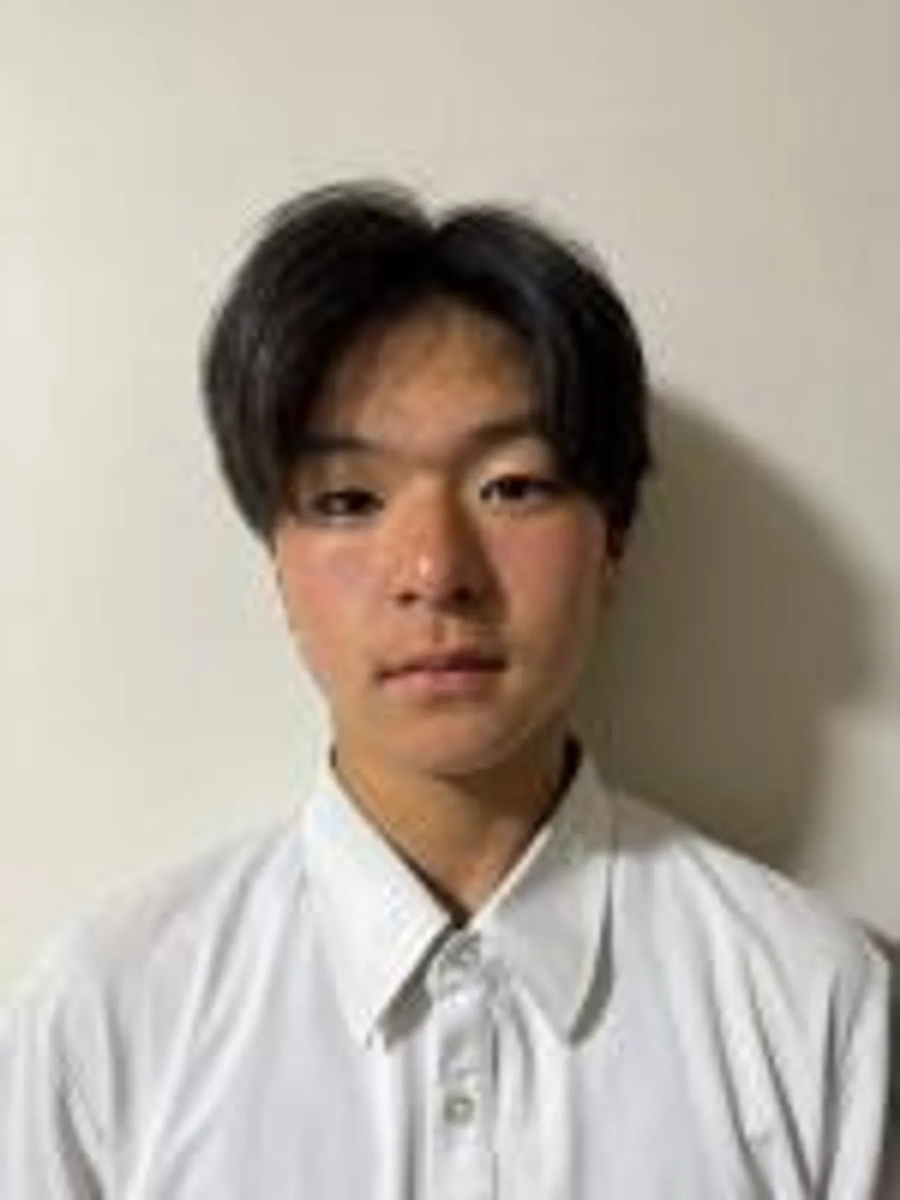 下川　百春