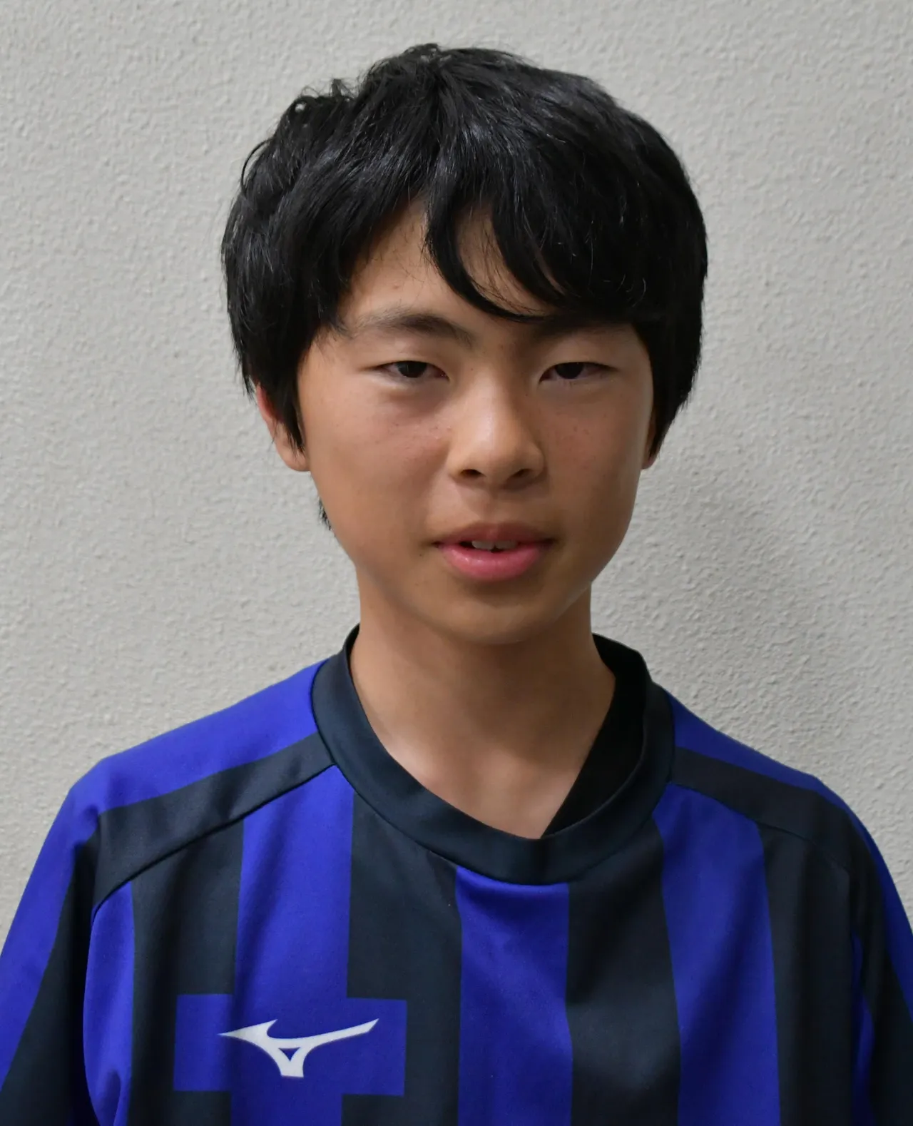 大森亮佑