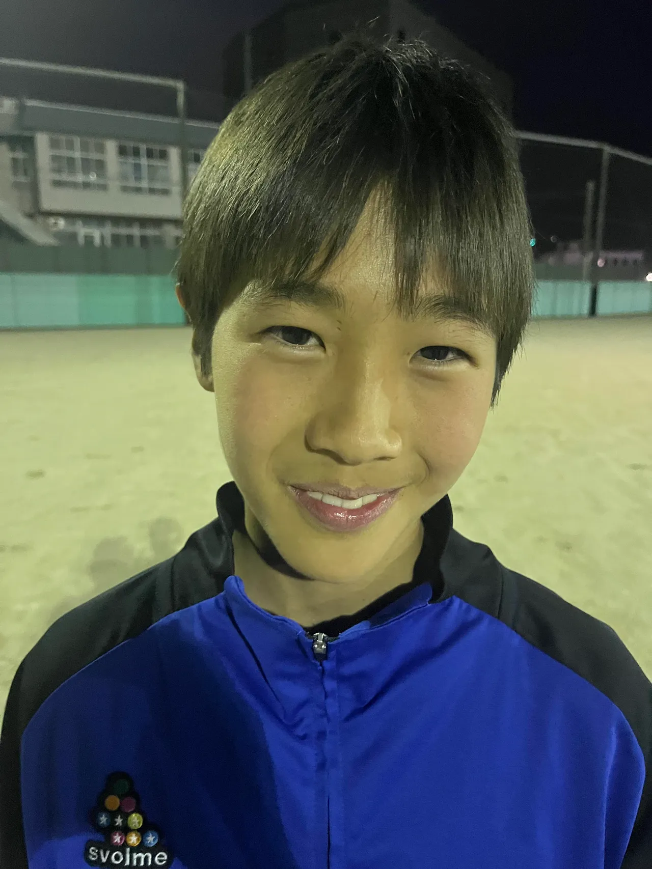 前田　宗佑