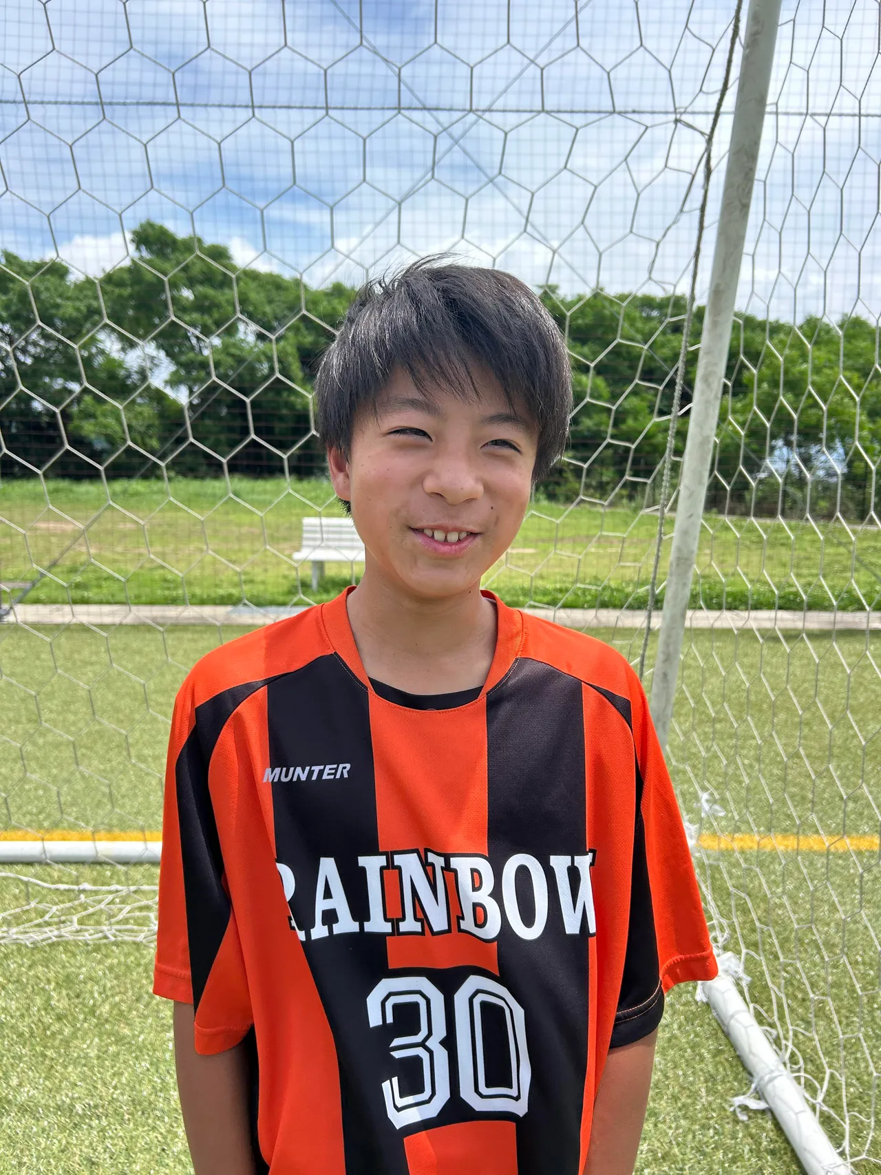 中島　陽佑