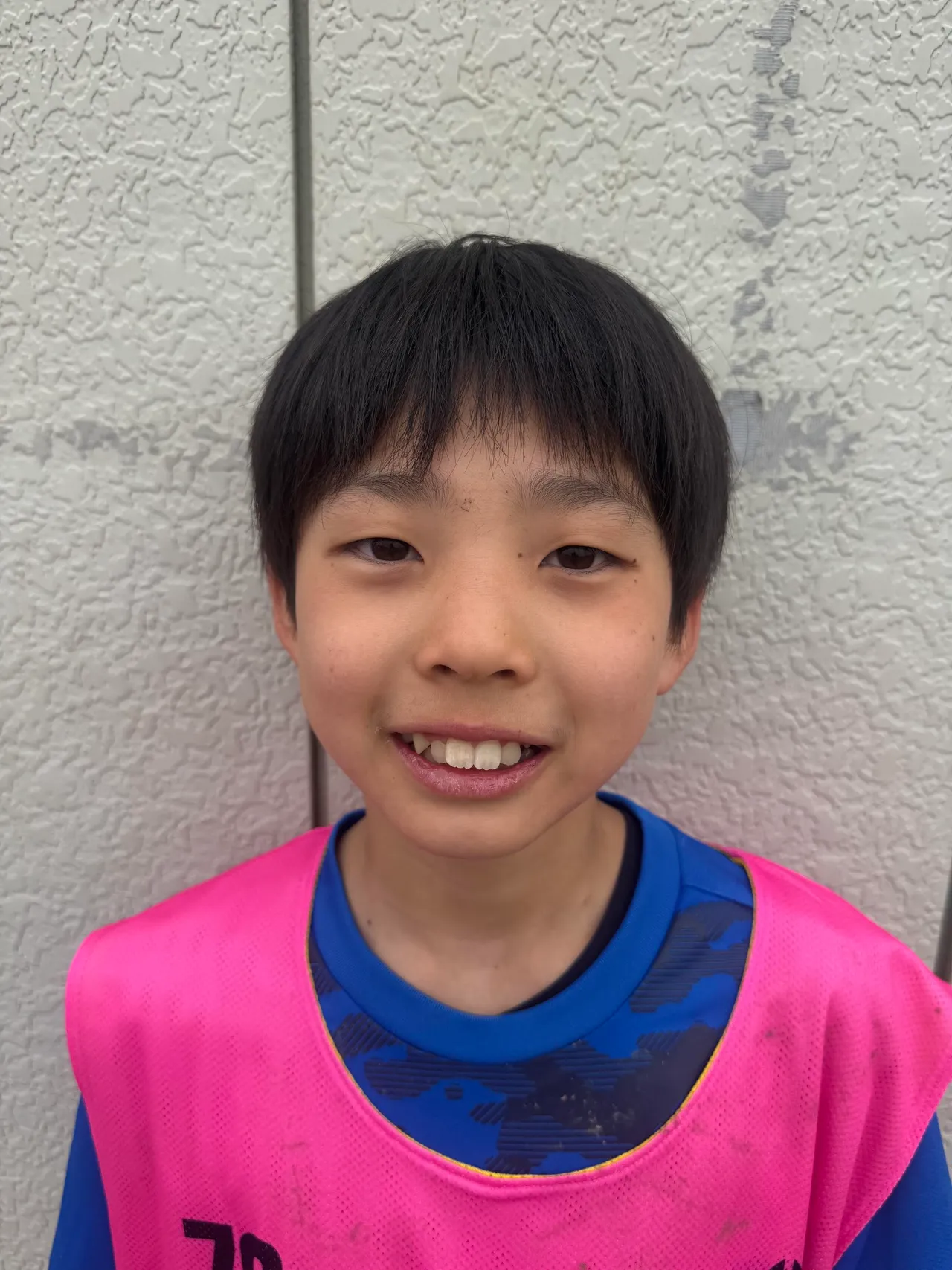 小川　瑛太
