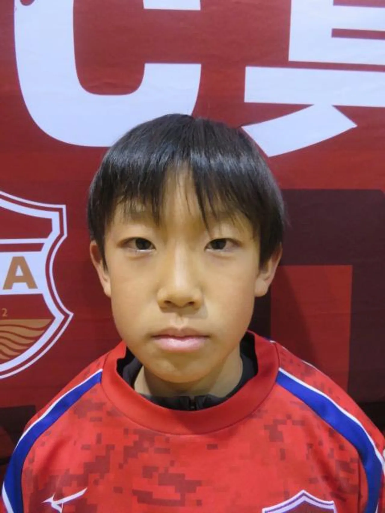 横山　大也