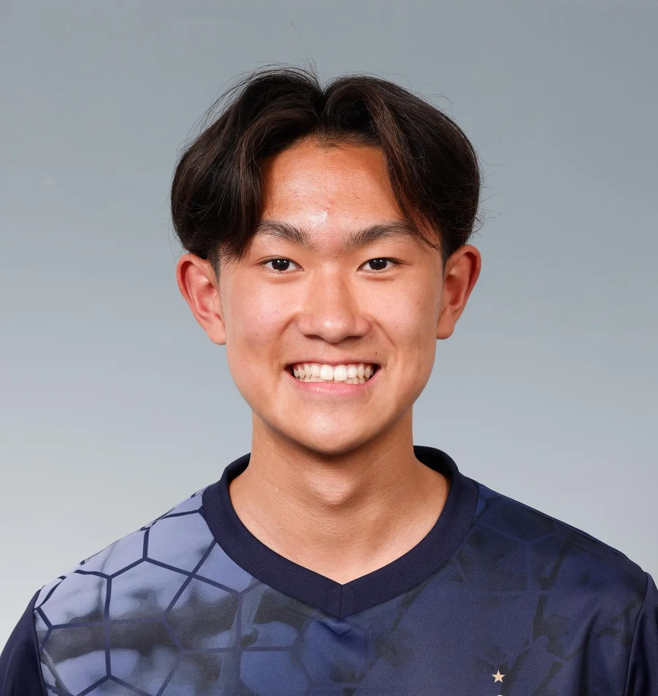 塩塚櫂吏