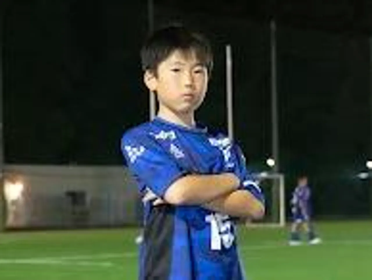 瀬下　遥斗