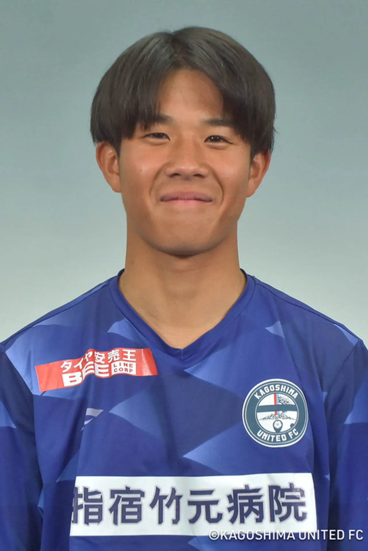 和田　泰智