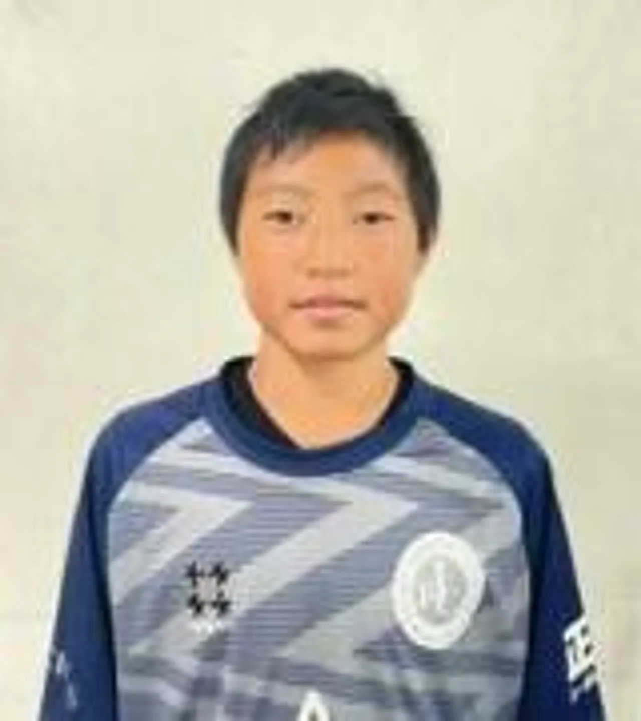 天沼　陽斗