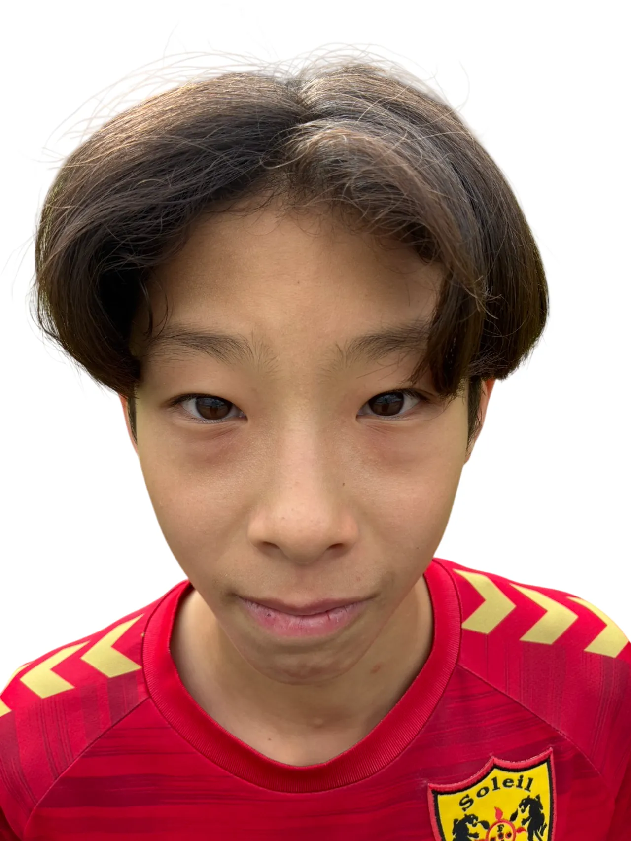 倉光　駿