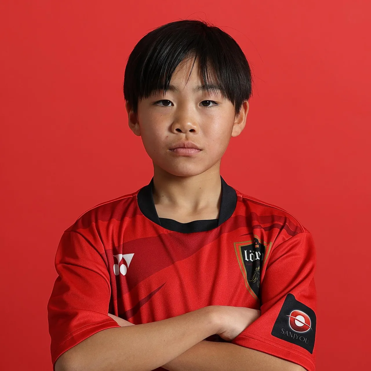 須田　拡大