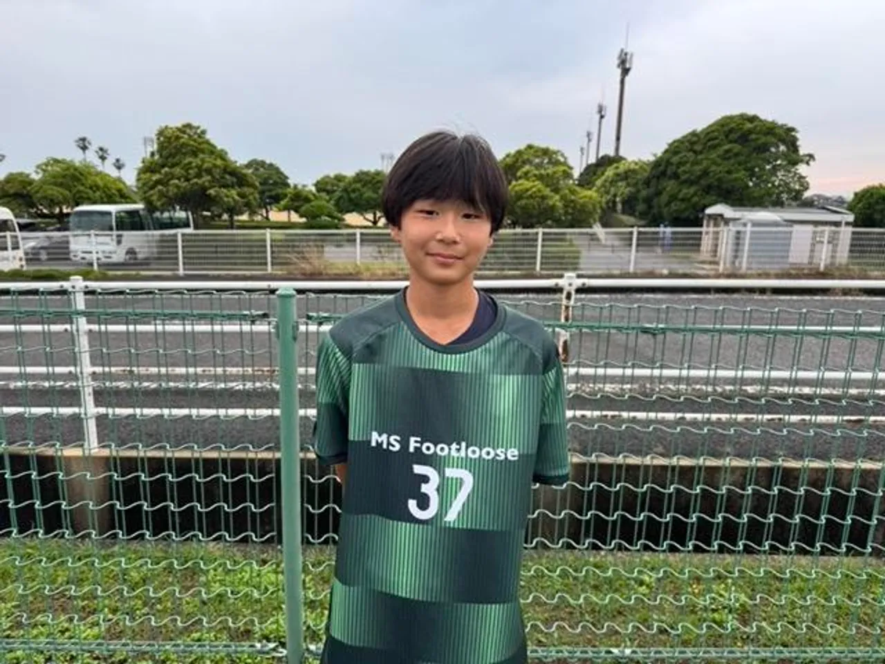 岡田　大輝