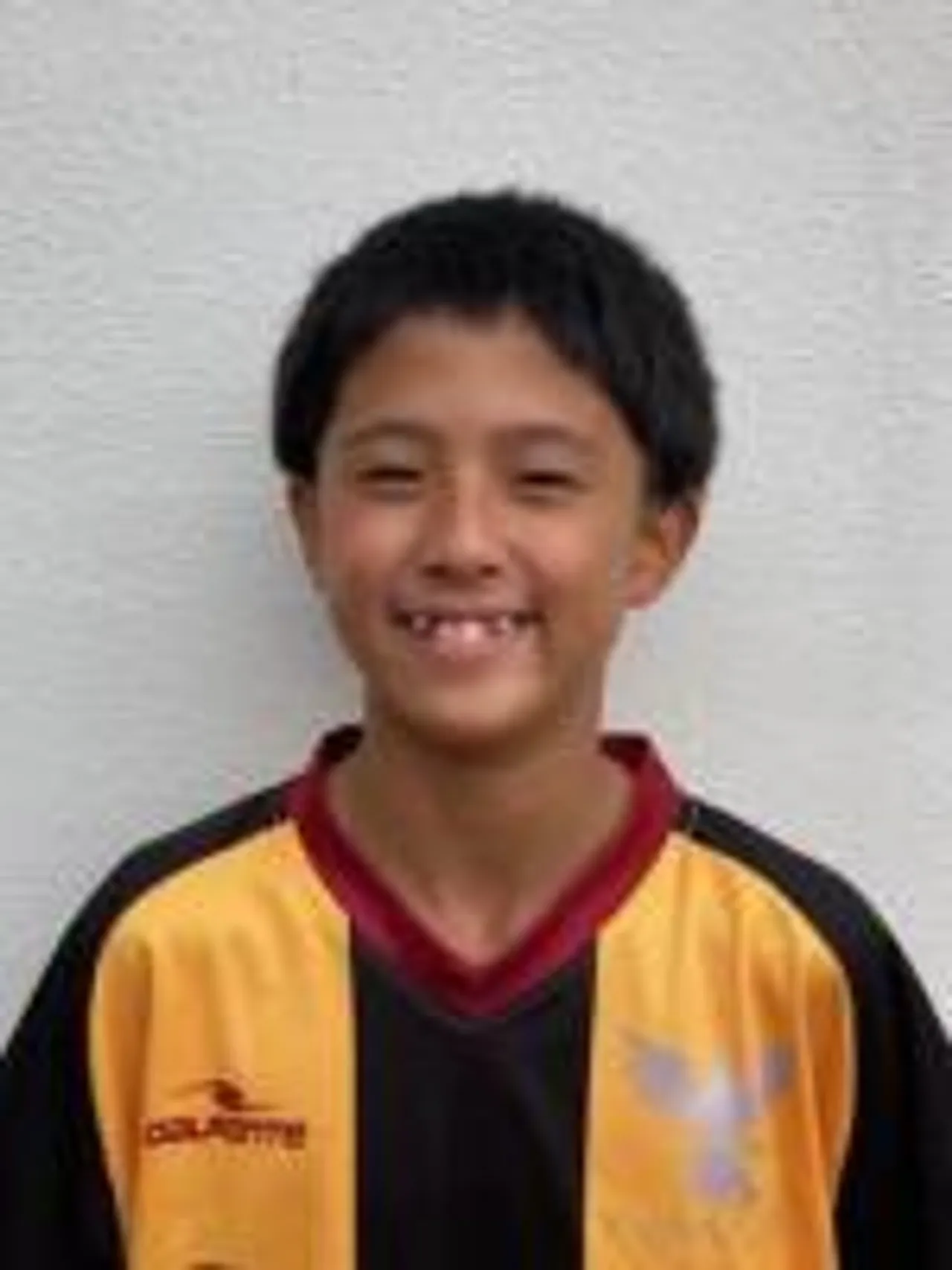 小貫　創也