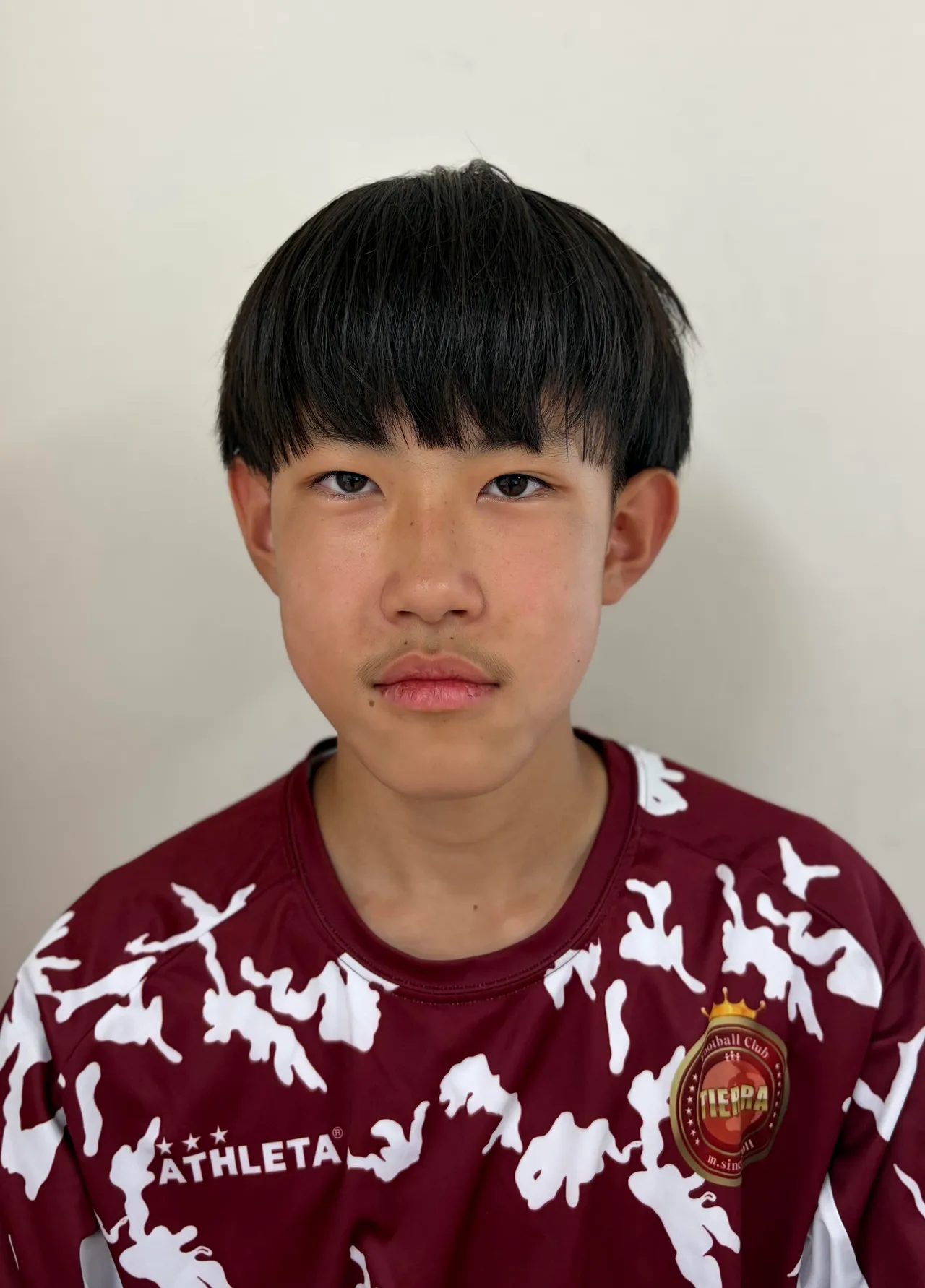 河野　　翔太