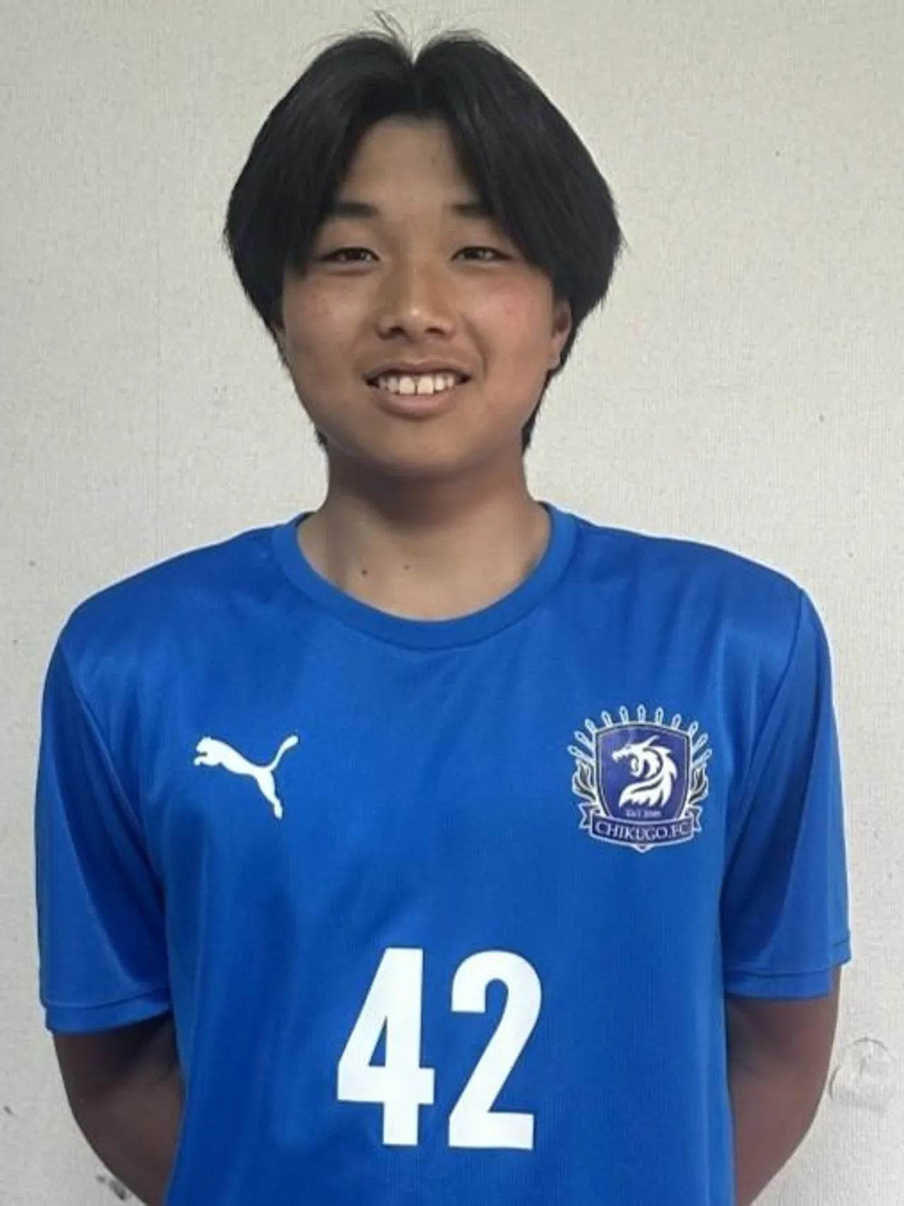 尊田　瑛大