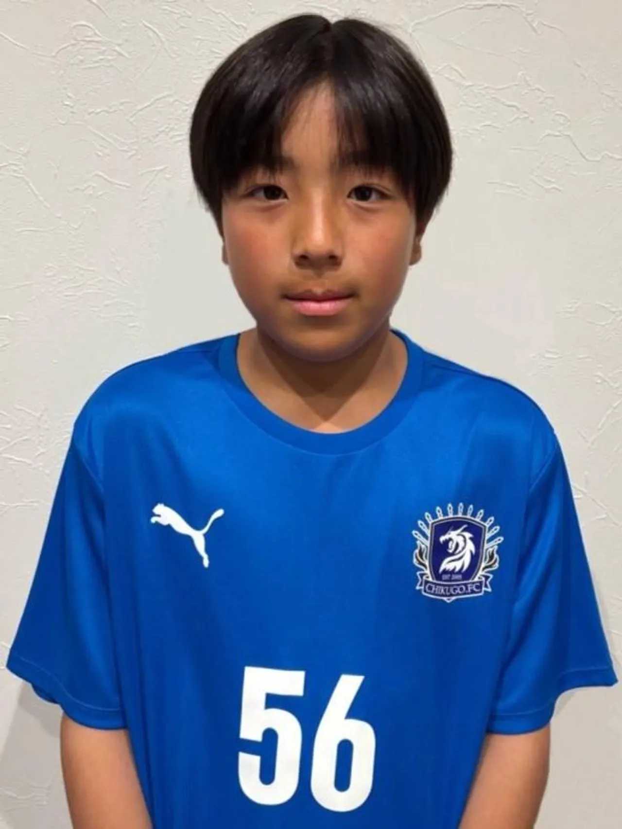 藤木　颯汰