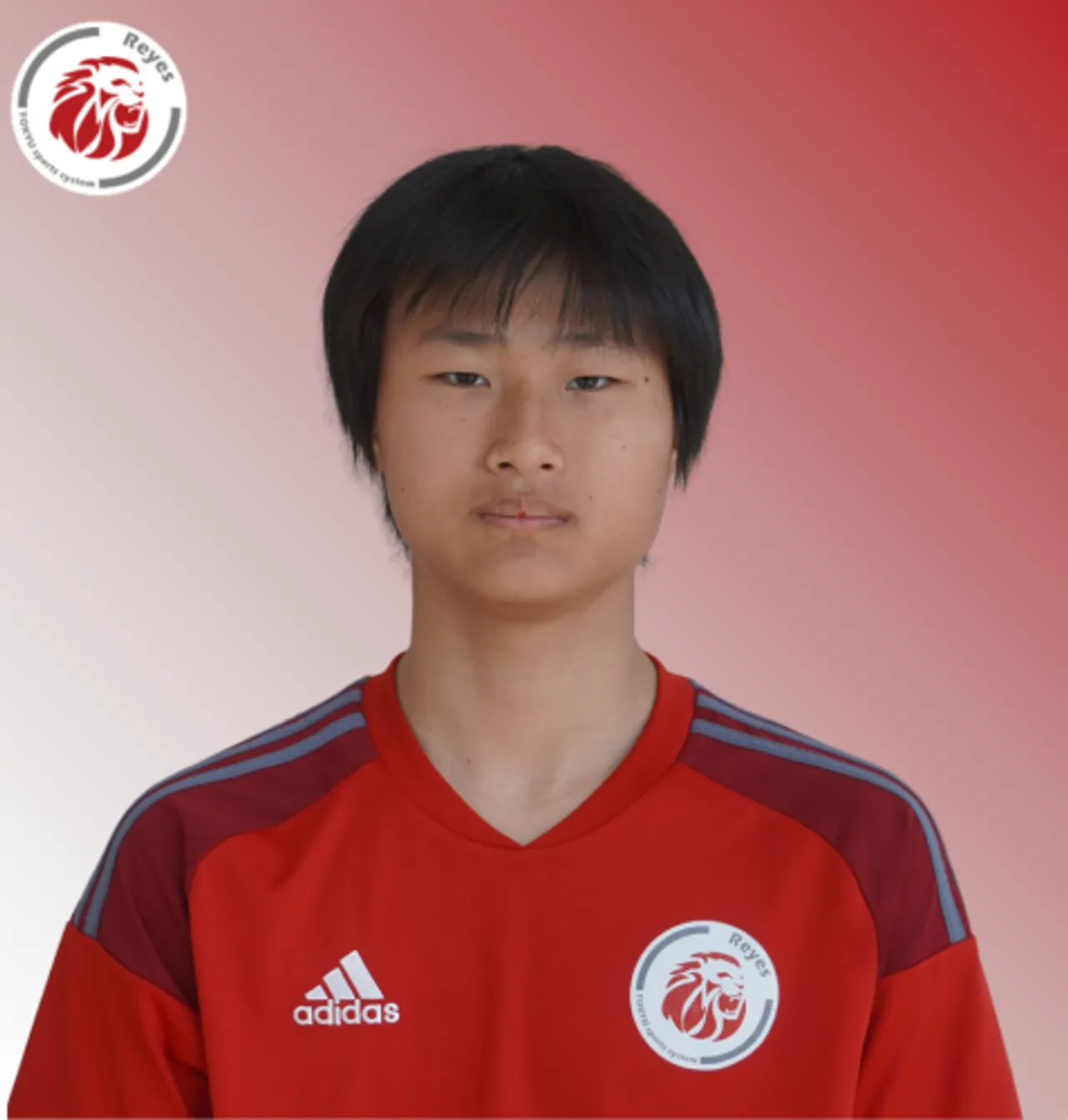 庄司　瑛人