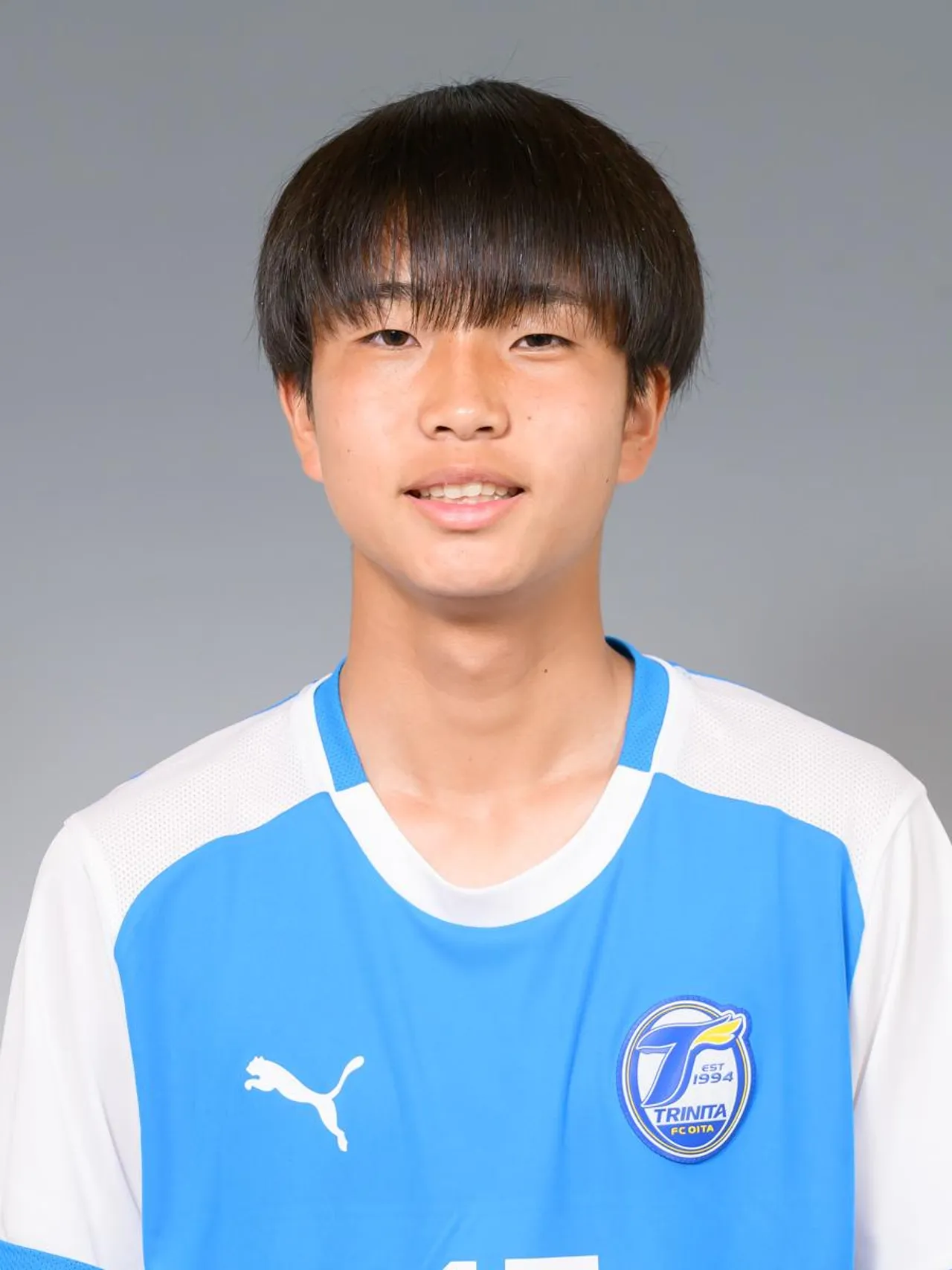 長谷部 文人