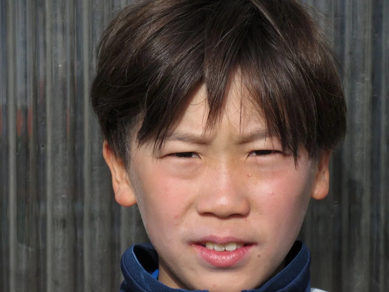 松島　一歩