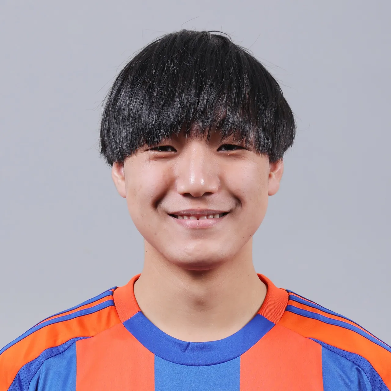 小林　来琉