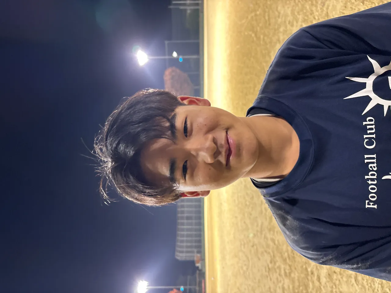 山田　翔塁