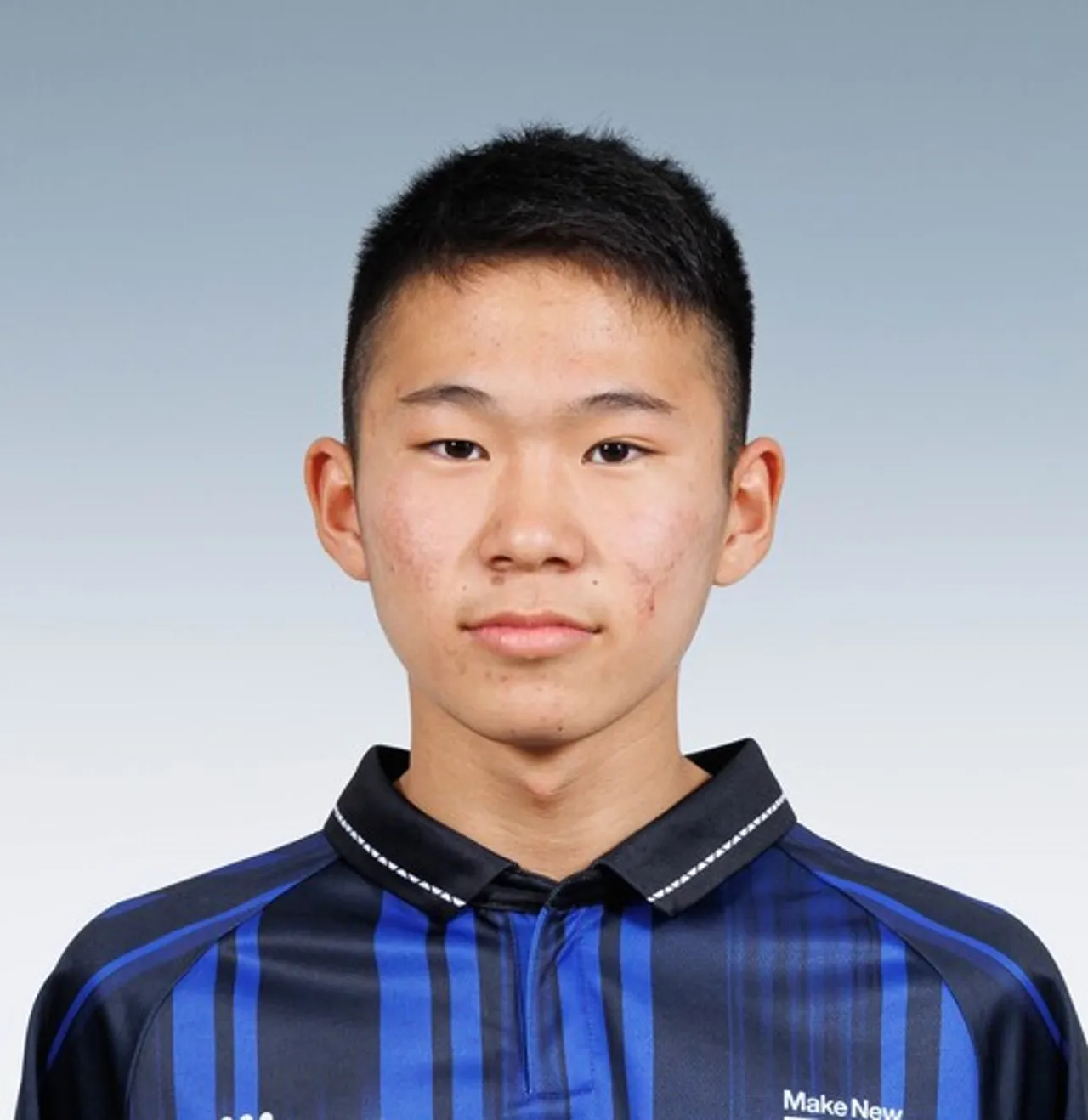 川野　聖