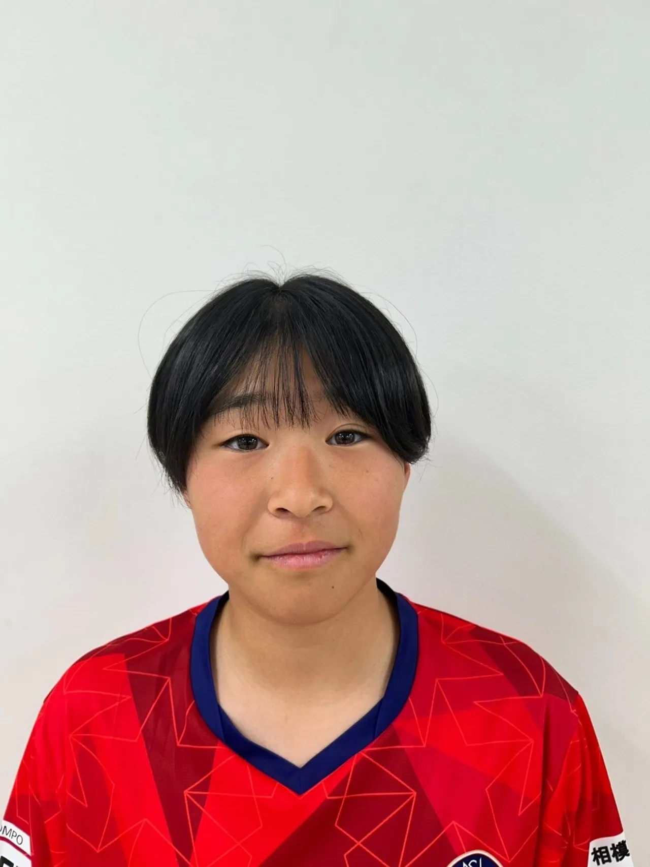 緒方　咲季