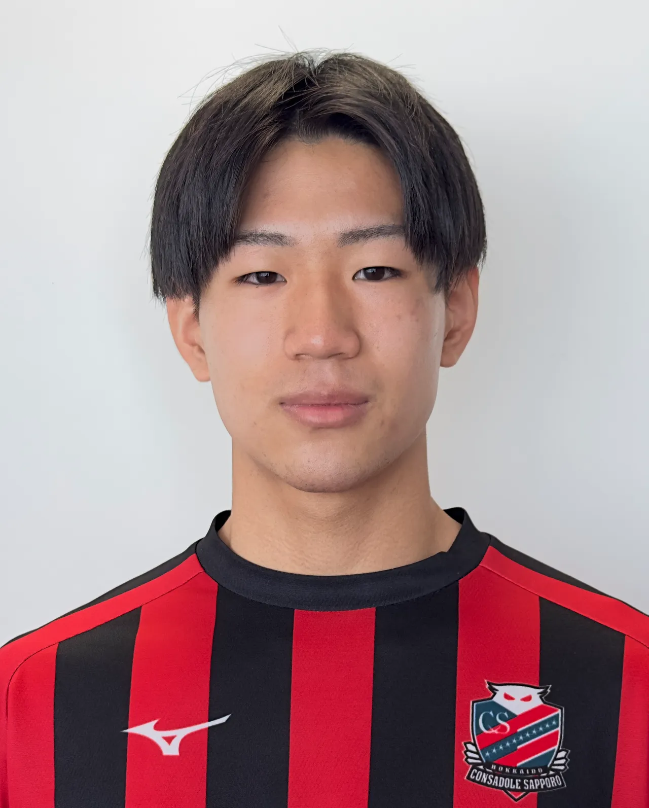 河村　虎之介