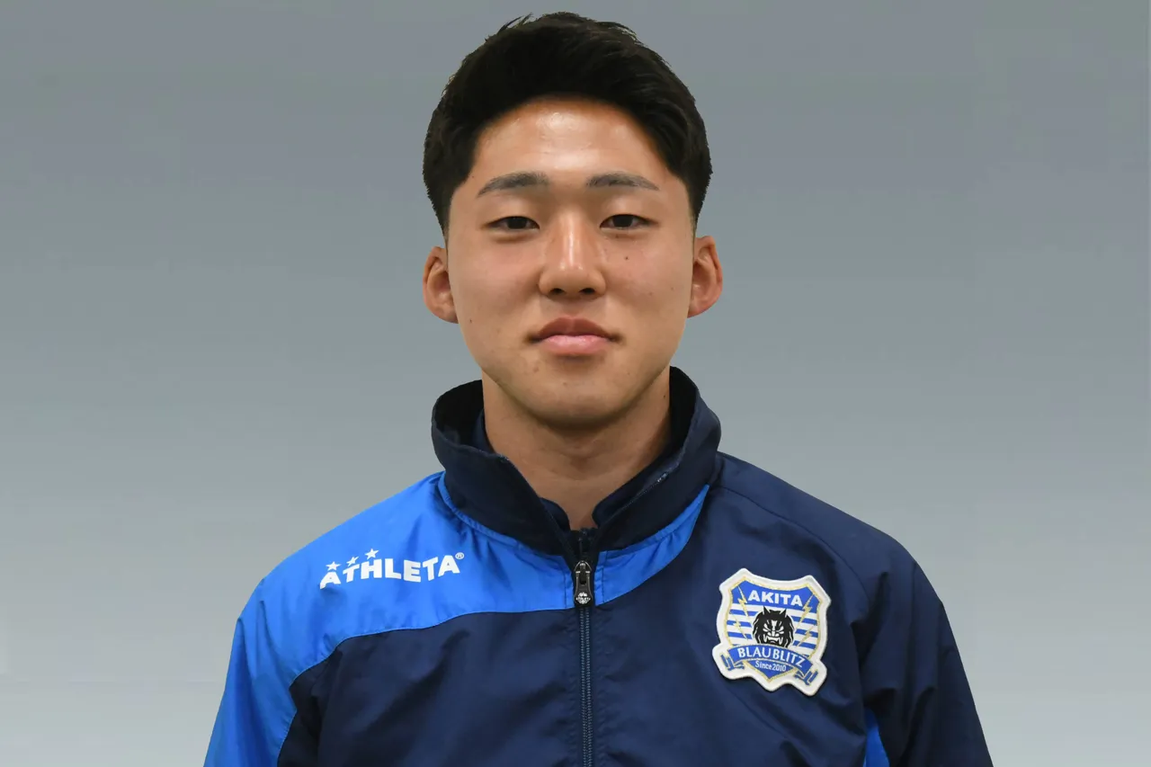 佐藤　颯哉