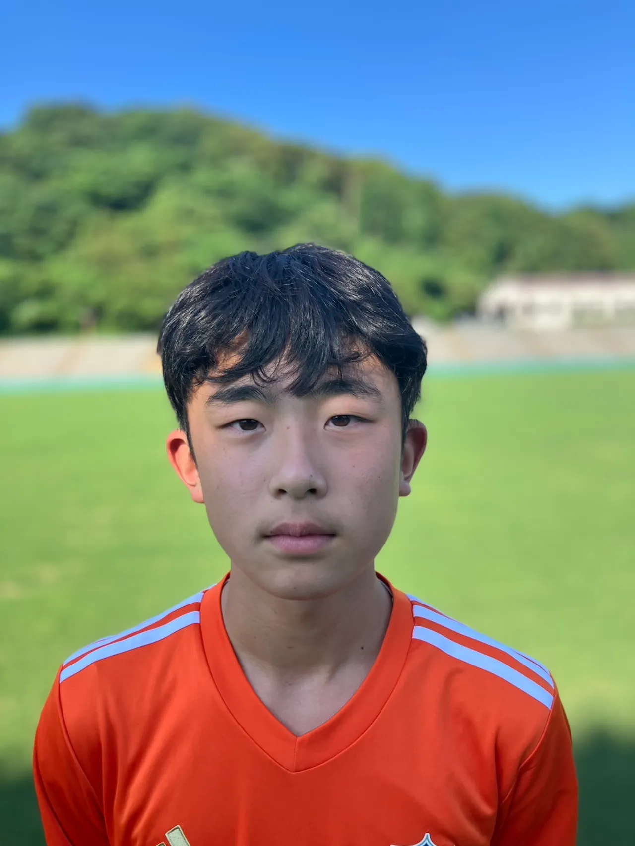 小野樹生