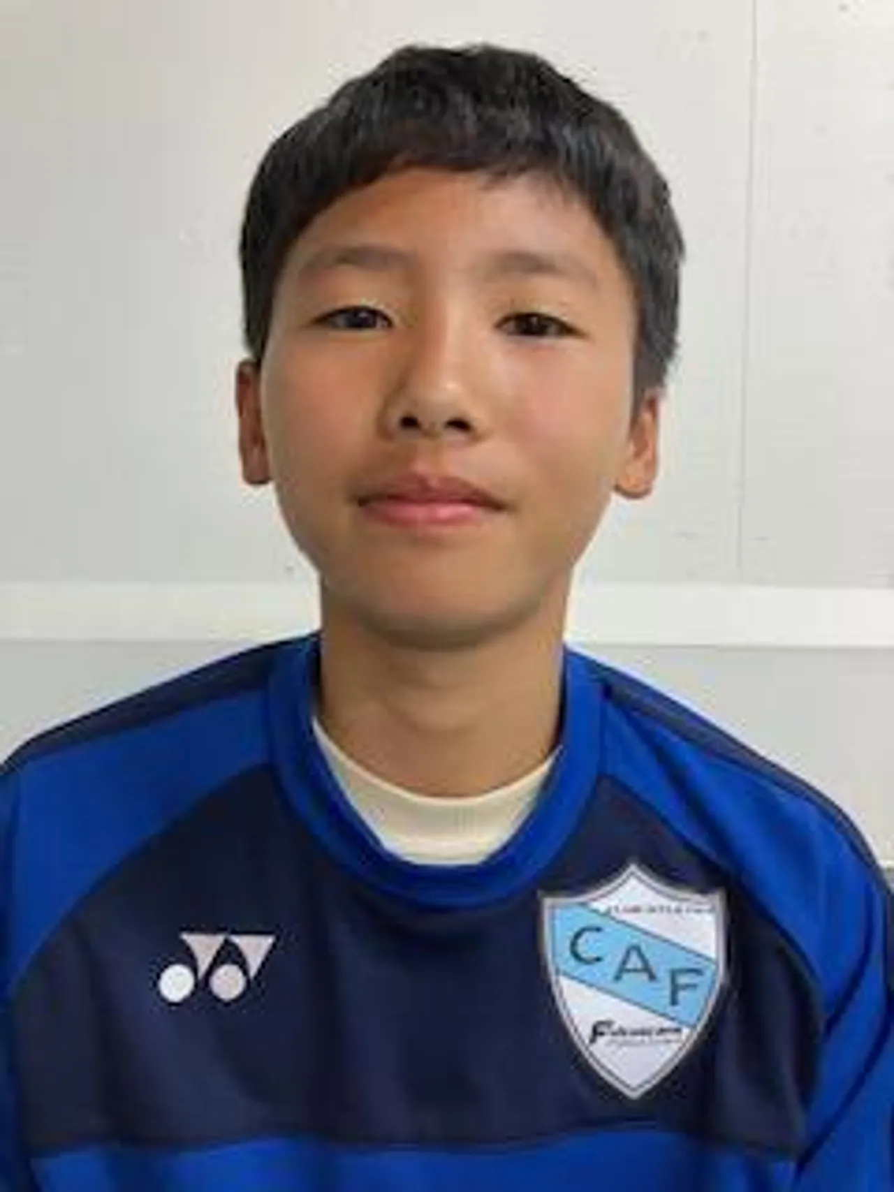 村田　稜平