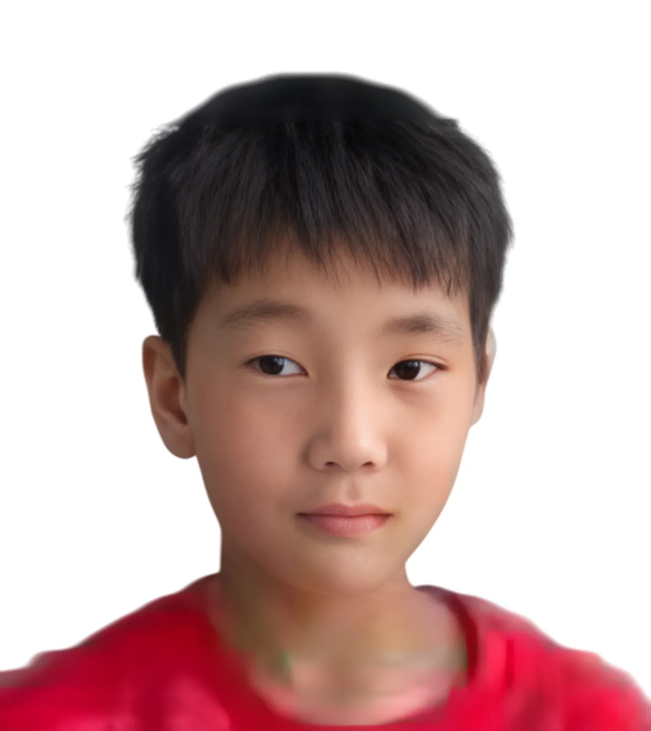 白水　陽